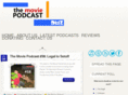 moviepodcast.net