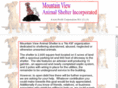 mvasnh.org