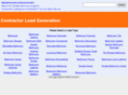 mybathroomcontractorlocator.com