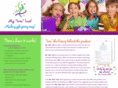 myintolist.com