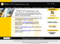 nacco.com