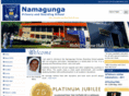 namagungapbs.com