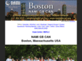 namigbcan.org