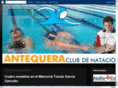 natacionantequera.com