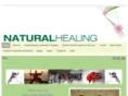 nathealing.com