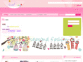 neatshophk.com