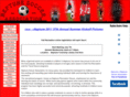 neptunesoccer.org