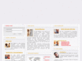 netlatino.com