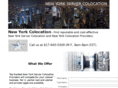 newyorkservercolocation.com