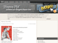 nexusfm.com