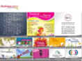 nicefuture.ch