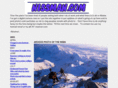 nissman.com