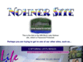 nohner.com
