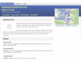 northwestdentalservices.net