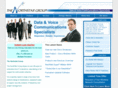 nstargroup.com
