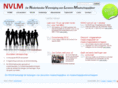 nvlm.nl