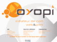 oiopi.com