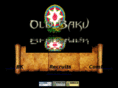 old-baku.com