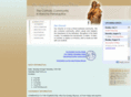 olmc-sandiego.org