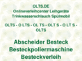 olts.de