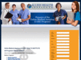 online-medical-degree.com