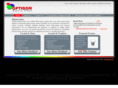 optigonglass.com