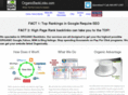 organicbacklinks.com