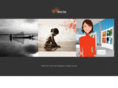 orientflow.com