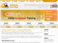 osha30hourtrainings.com