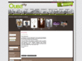 oubacity.com