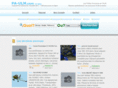pa-ulm.com