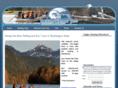 pacificnwfloattrips.com