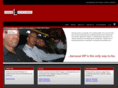 paragonluxentertainment.com
