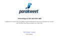 parakweet.com