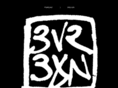 patrickburban.com