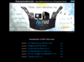 paxyoursoundout.com