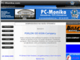 pc-monika.com