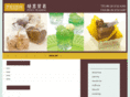 peienpack.com