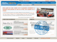 perutextil.com