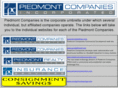 piedcorp.com