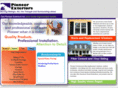 pioneerexteriors.com
