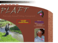 plaft.com
