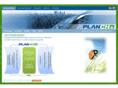 planch4.com