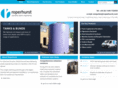 plasticductwork.com