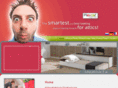 plexatfurniture.com