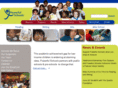 powerfulschools.com