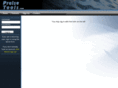praisetools.com