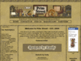 primstreet.com