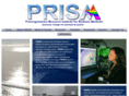 prism-sd.org