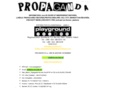 pro-netti.com